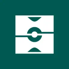 Sikka app icon