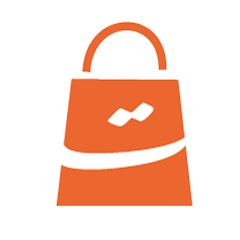 TARF app icon
