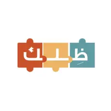 Zillak app icon